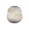Iris 28001/131 o | carpet.ua 