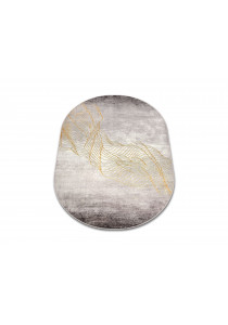 Iris 28001/131 o