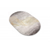 Iris 28001/131 o | carpet.ua 