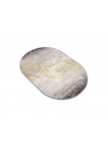 Iris 28001/131 o