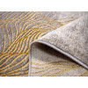 Iris 28001/131 o | carpet.ua 