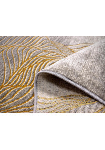 Iris 28001/131 o