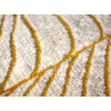 Iris 28001/131 o | carpet.ua 