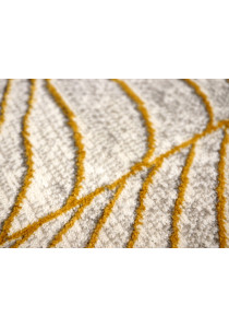 Iris 28001/131 o