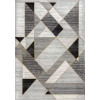 Iris 28003/131 | carpet.ua 