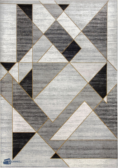 Iris 28003/131 | carpet.ua 