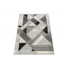 Iris 28003/131 | carpet.ua 