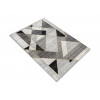 Iris 28003/131 | carpet.ua 