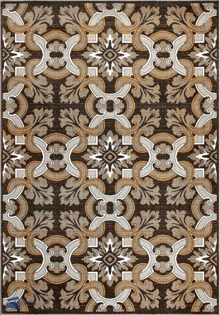 Iris 28004/121 | Carpet.ua