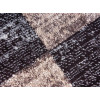 Iris 28005/620 | Carpet.ua
