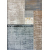 Iris 28006/161 | Carpet.ua