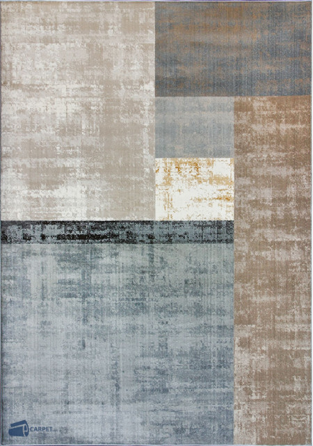 Iris 28006/161 | Carpet.ua