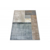 Iris 28006/161 | Carpet.ua