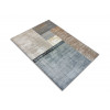 Iris 28006/161 | Carpet.ua