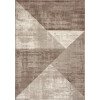Iris 28008/110 | Carpet.ua