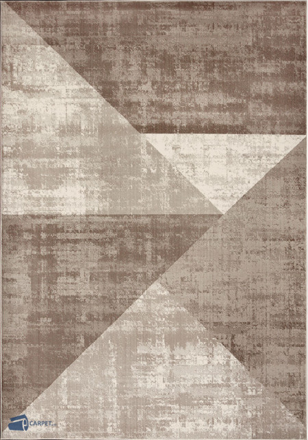 Iris 28008/110 | Carpet.ua