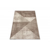 Iris 28008/110 | Carpet.ua