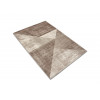 Iris 28008/110 | Carpet.ua