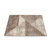 Iris 28008/110 | Carpet.ua