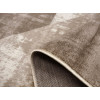 Iris 28008/110 | Carpet.ua
