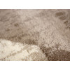 Iris 28008/110 | Carpet.ua