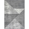 Iris 28008/630 | Carpet.ua