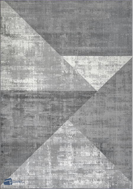 Iris 28008/630 | Carpet.ua