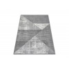 Iris 28008/630 | Carpet.ua