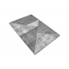 Iris 28008/630 | Carpet.ua