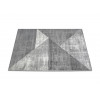 Iris 28008/630 | Carpet.ua
