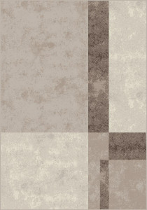 Iris 28009/110