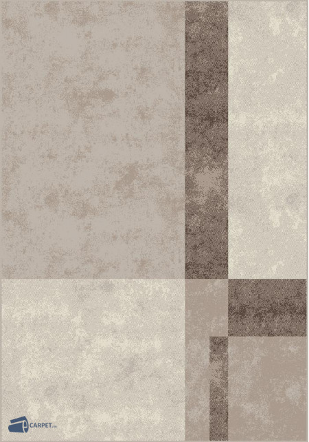 Iris 28009/110 | carpet.ua 