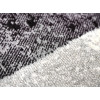 Iris 28009/116 | Carpet.ua