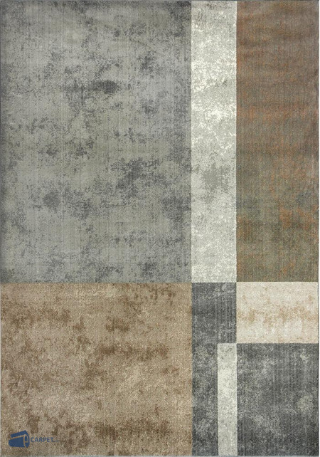 Iris 28009/160 | Carpet.ua
