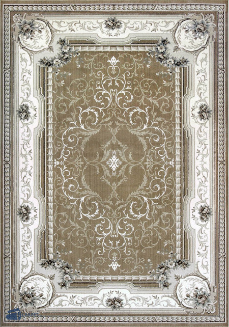 Iris 28010/120 | carpet.ua 