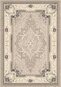 Iris 28010/150
