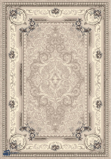 Iris 28010/150 | carpet.ua 