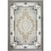 Iris 28010/151 | carpet.ua 