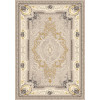 Iris 28010/151 | carpet.ua 