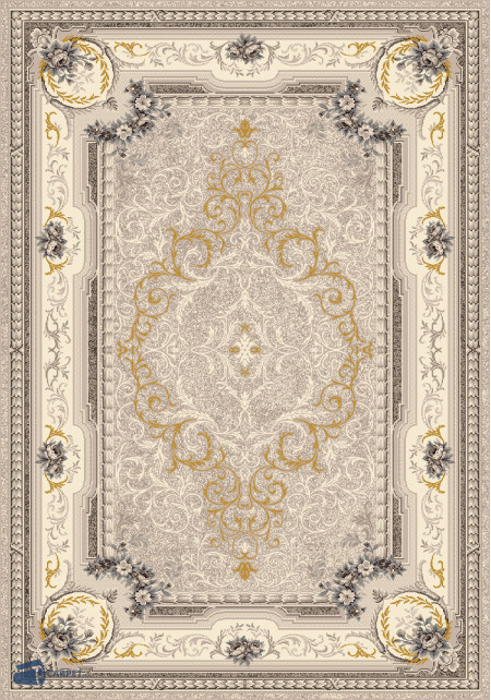 Iris 28010/151 | carpet.ua 