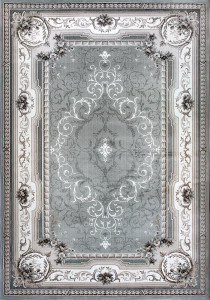 Iris 28010/160
