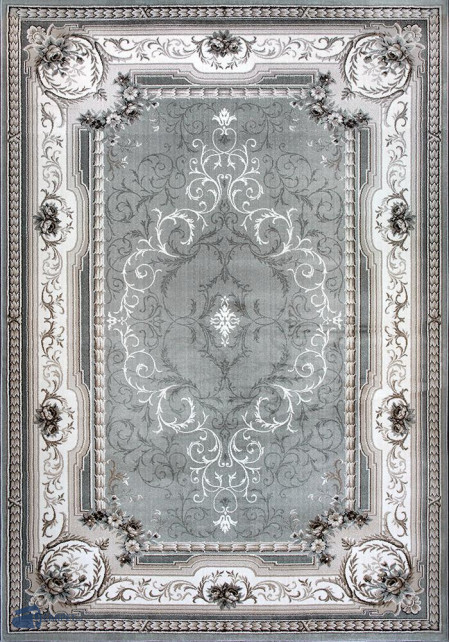 Iris 28010/160 | Carpet.ua