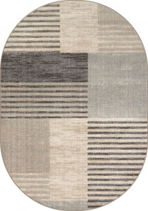 Iris 28011/260 o
