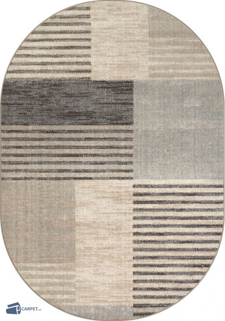 Iris 28011/260 o | carpet.ua 