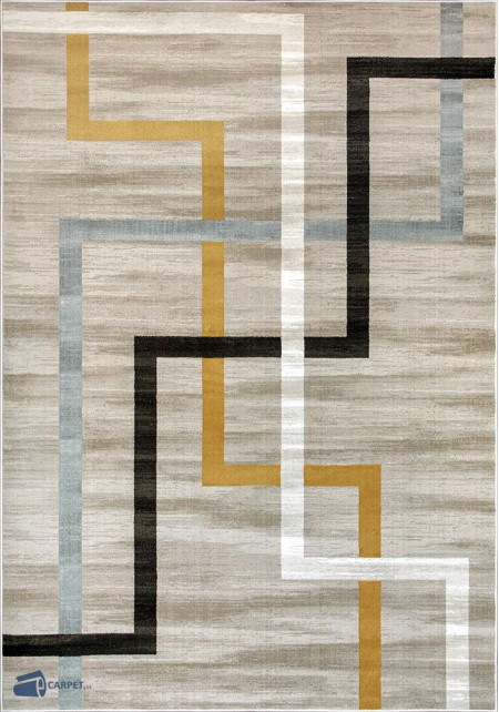 Iris 28012/111 | Carpet.ua