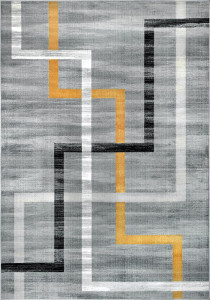 Iris 28012/161