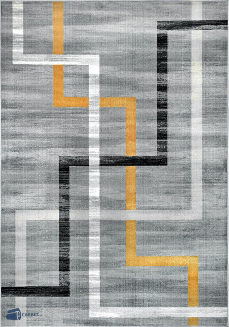 Iris 28012/161 | Carpet.ua