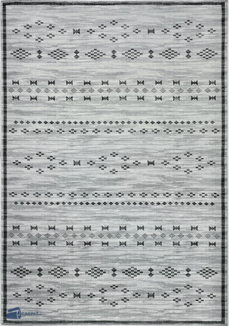 Iris 28014/160 | Carpet.ua