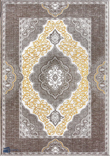 Iris 28018/111 | Carpet.ua