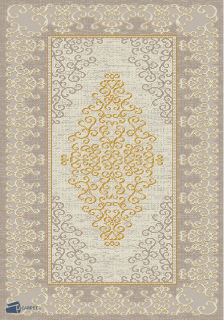 Iris 28020/111 | carpet.ua 